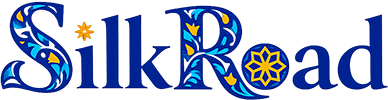 SilkRoad